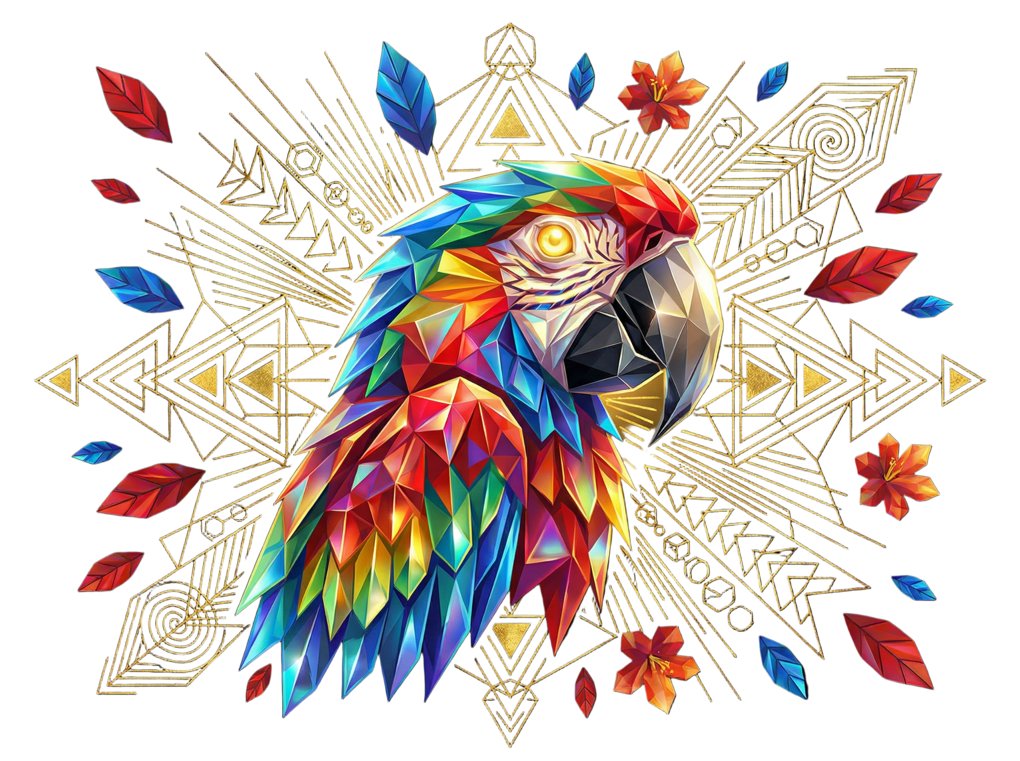 Guacamaya
