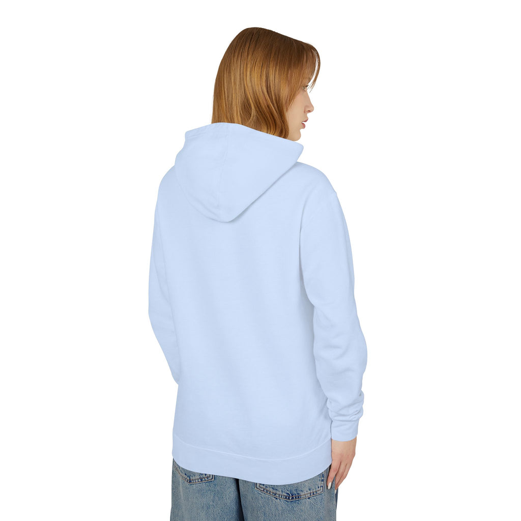 Guacamaya – Radiant Ascension Hoodie
