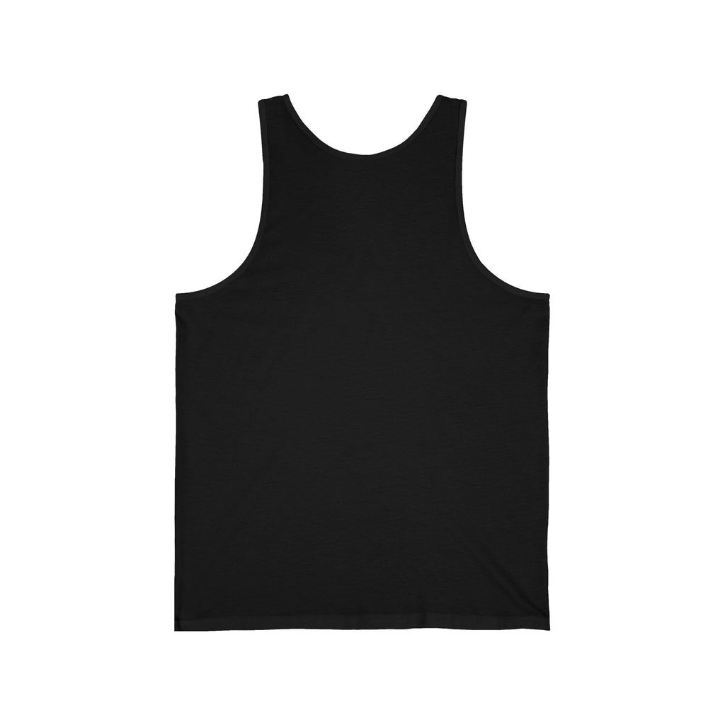 Roaring Bear – Sacred Heart Men’s Tank