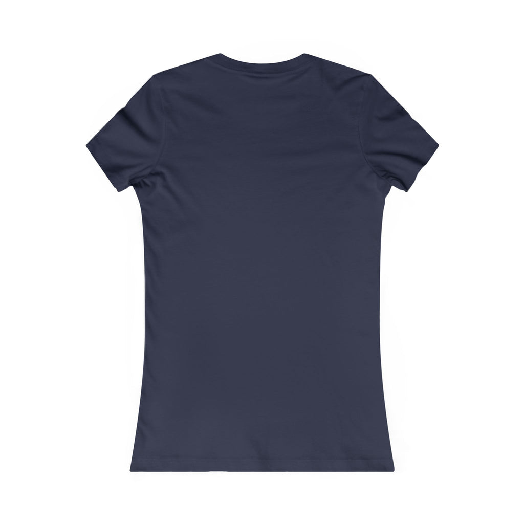 Huntress – Divine Focus Women’s Tee