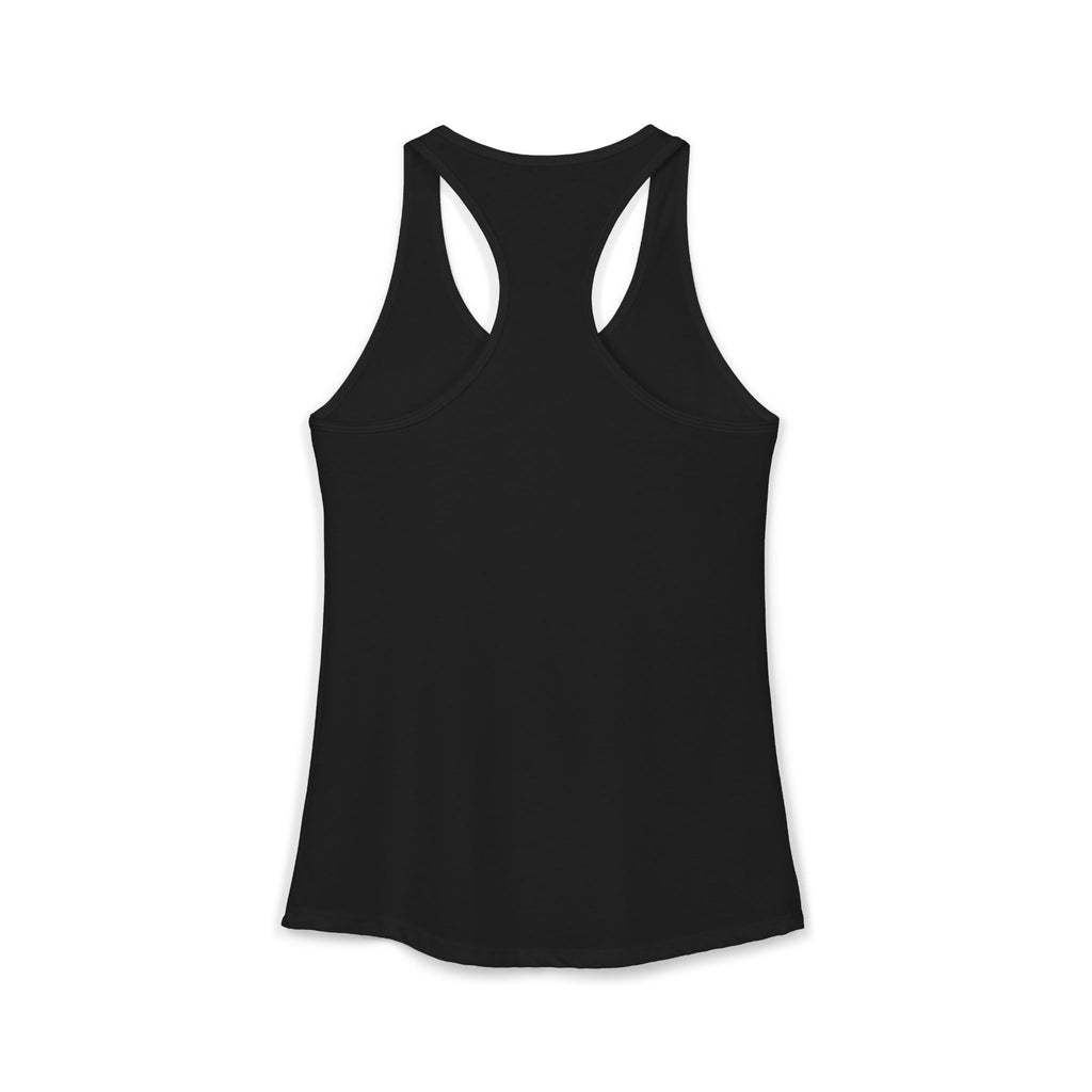 Solitude – Sacred Fox Women’s Tank