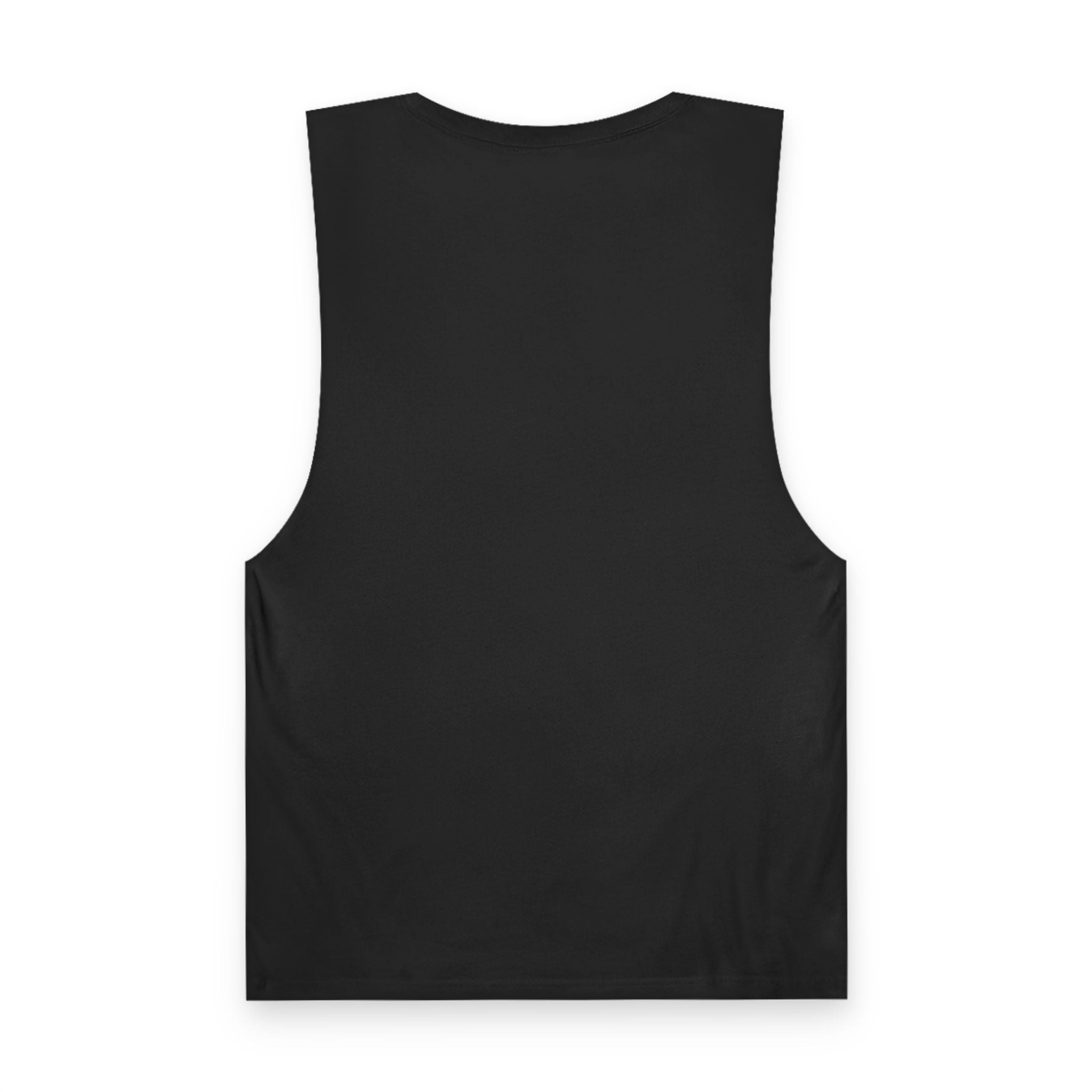 Born to Run – Sacred Motion Tank
