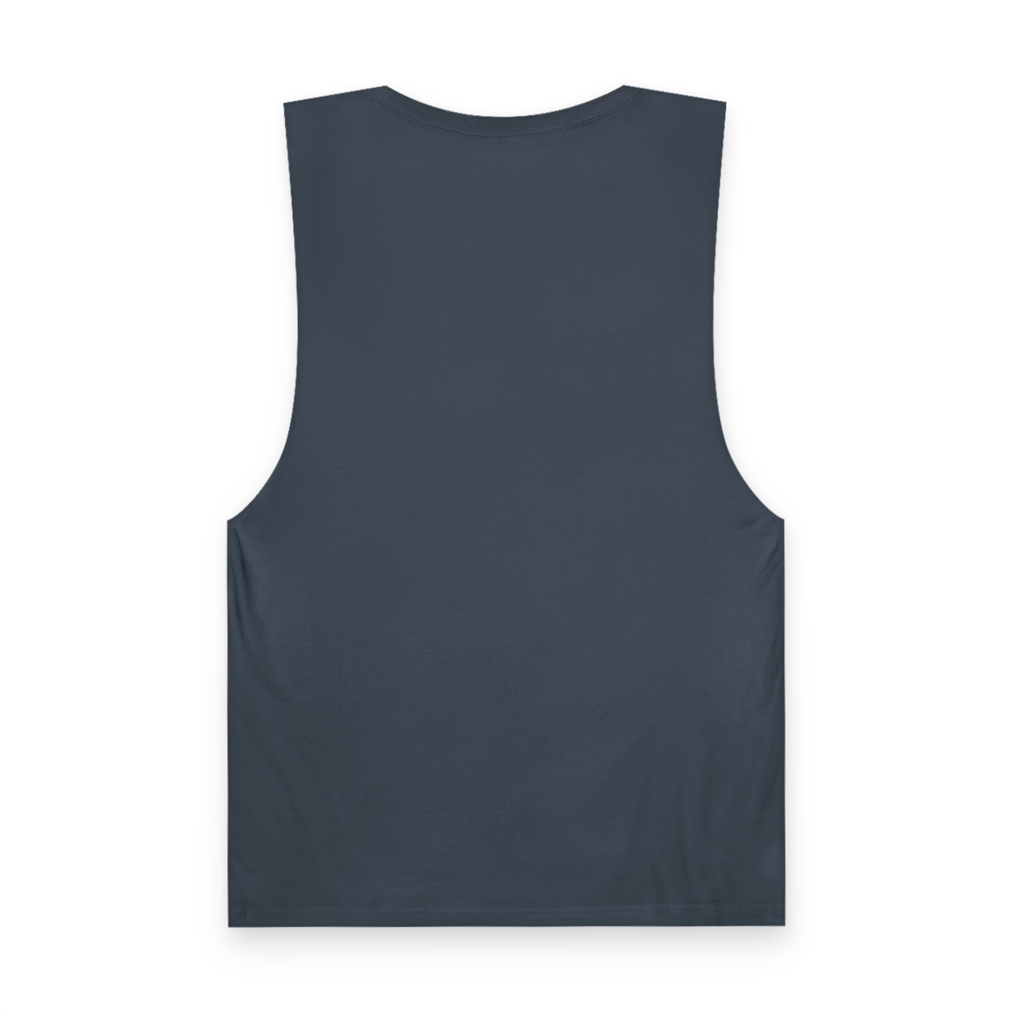 Born to Run – Sacred Motion Tank