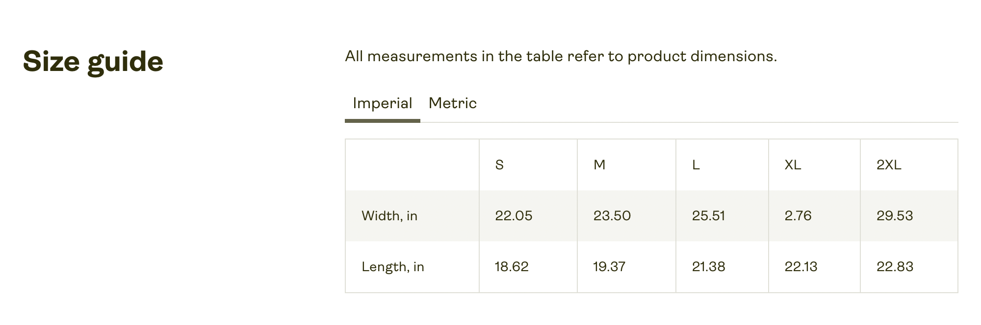 Huntress – Hoodie of Sovereign Fire
